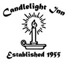 Candlelight Inn logo