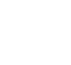 Candlelight Inn logo